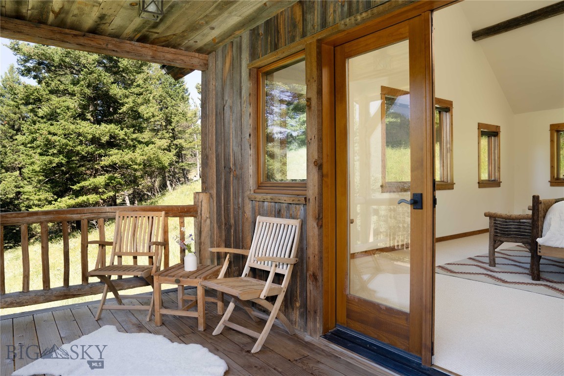 4195 Cottonwood Ranch Trail