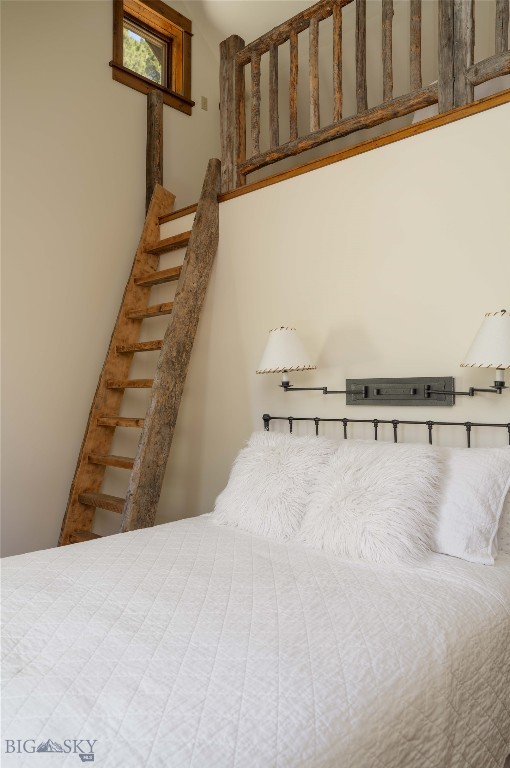 4195 Cottonwood Ranch Trail