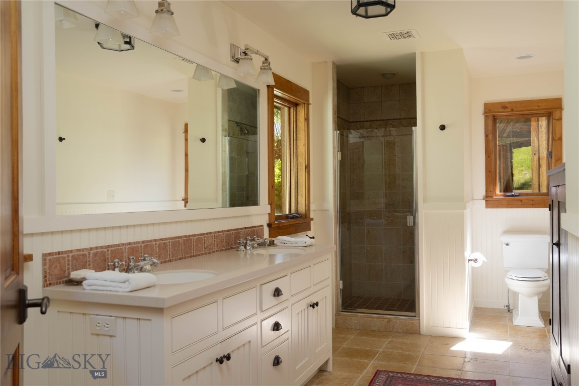 4195 Cottonwood Ranch Trail