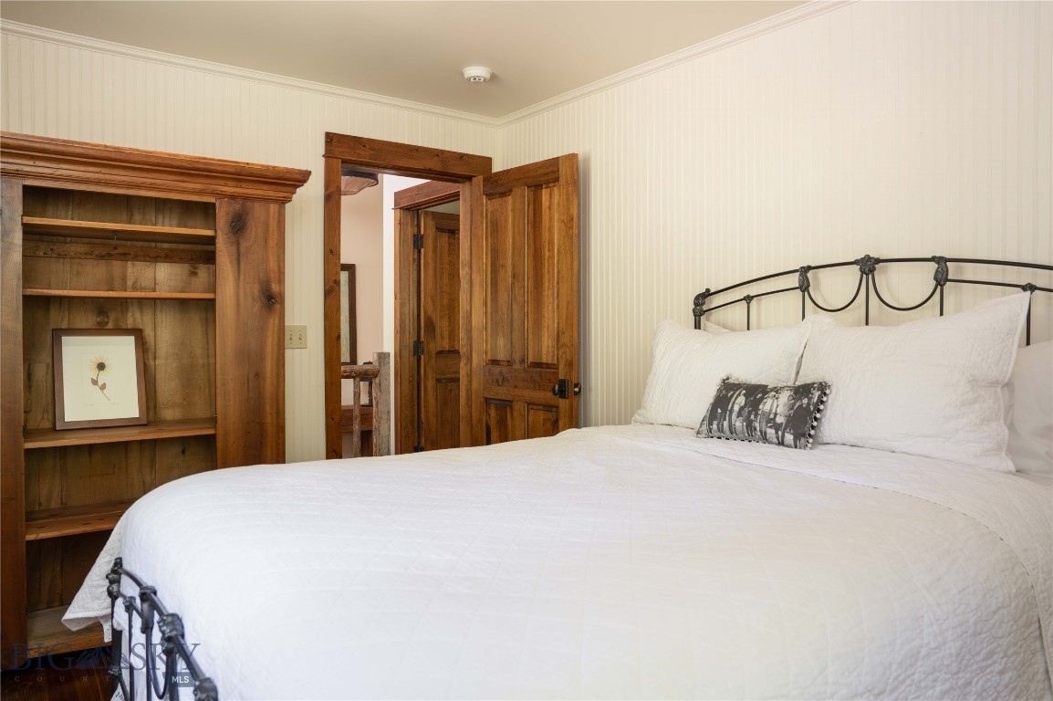 4195 Cottonwood Ranch Trail