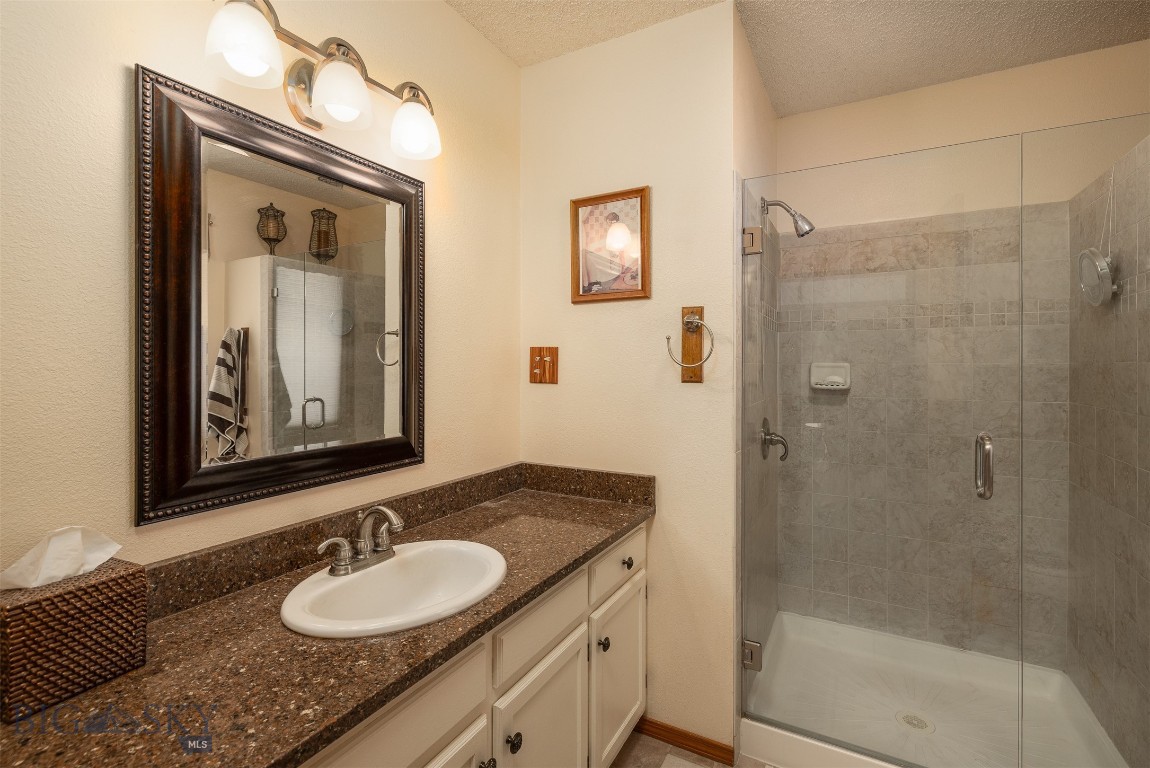 9 Indian Paintbrush Drive