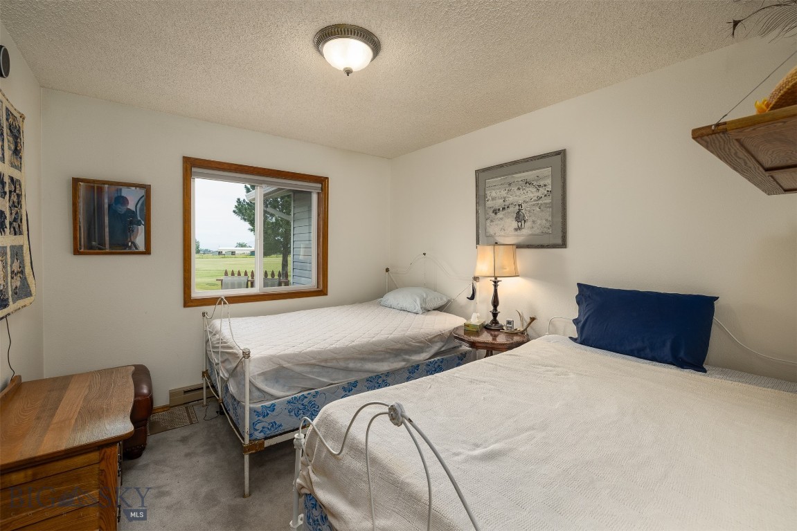 9 Indian Paintbrush Drive