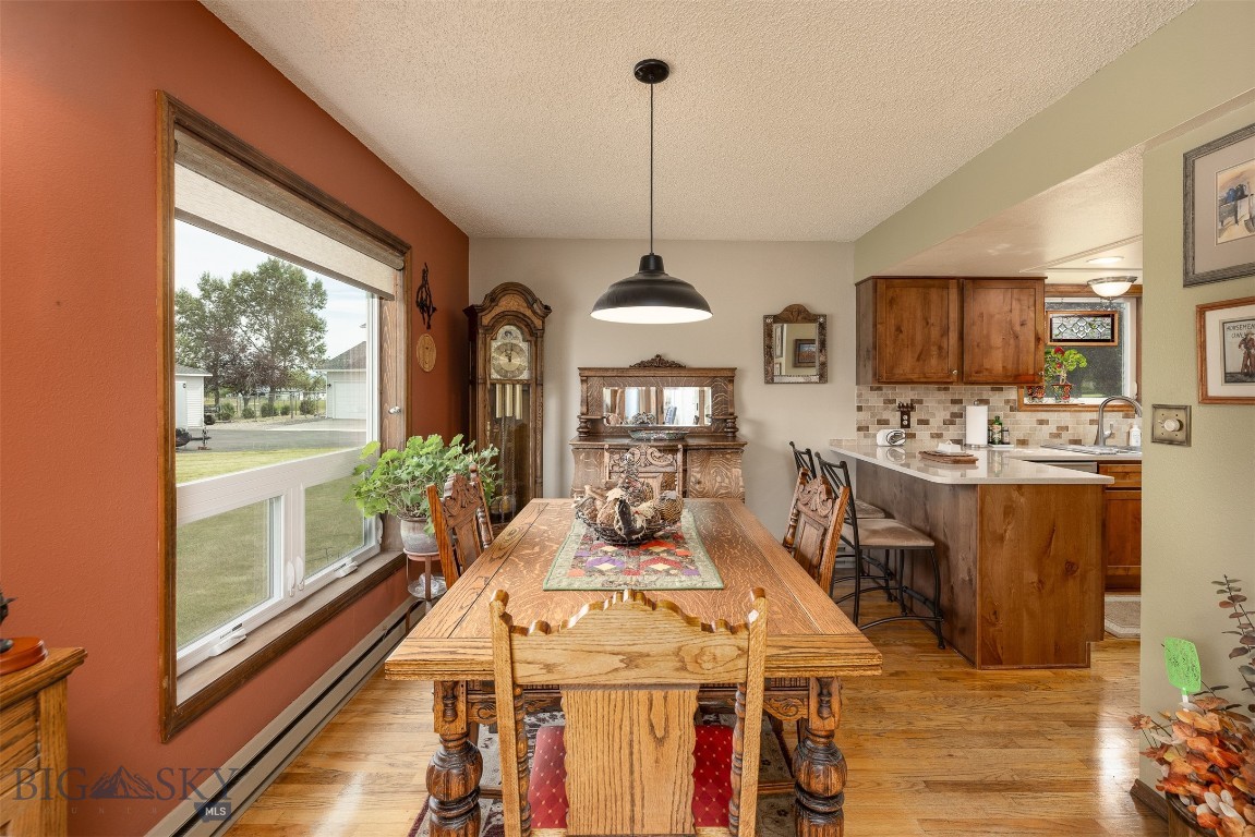 9 Indian Paintbrush Drive