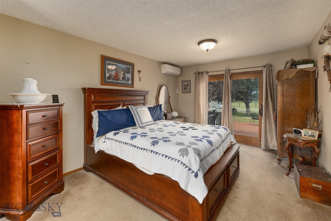 9 Indian Paintbrush Drive