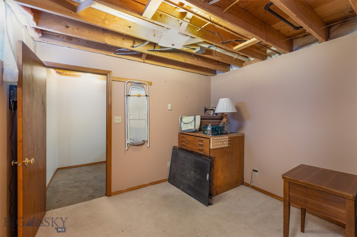 9 Indian Paintbrush Drive