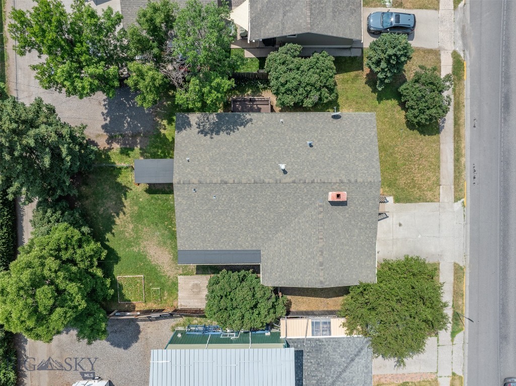 422 N 11th
