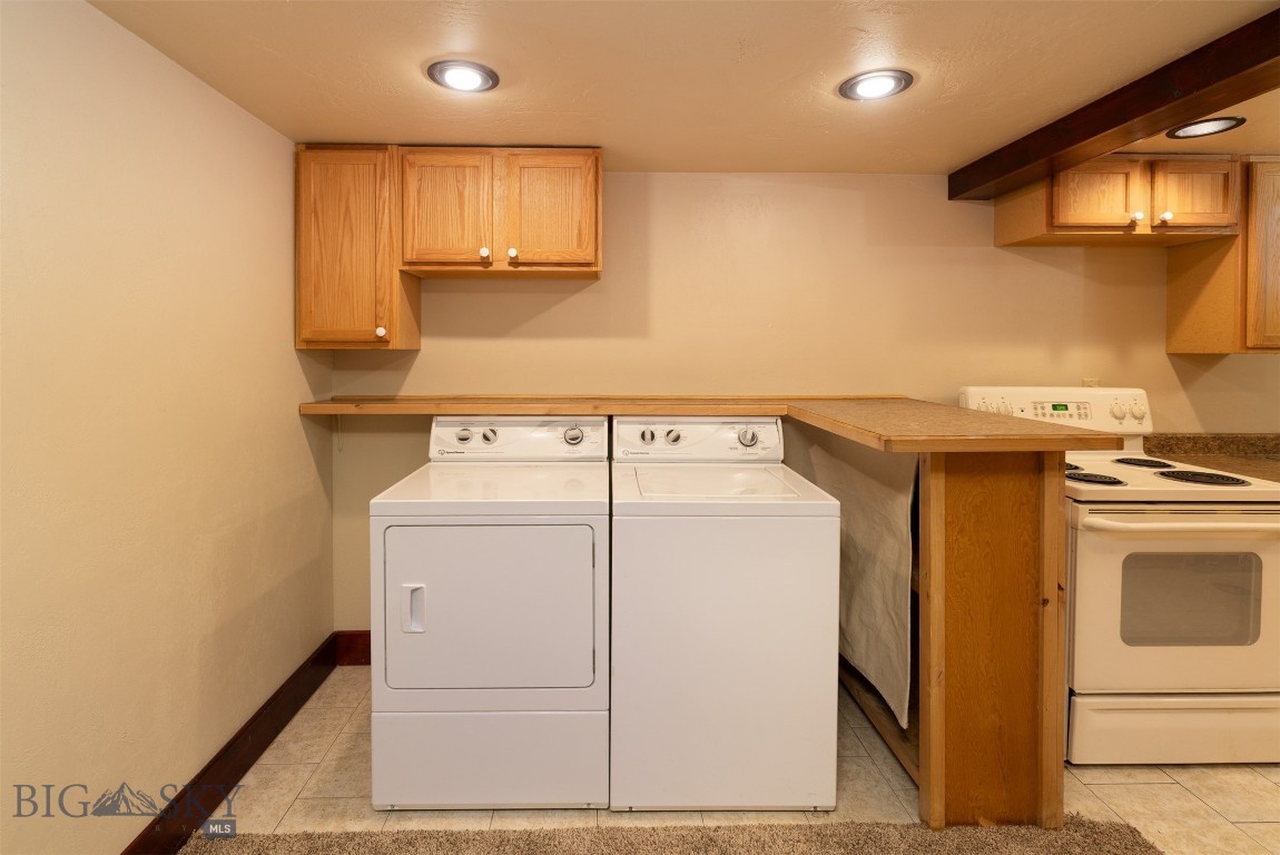 422 N 11th