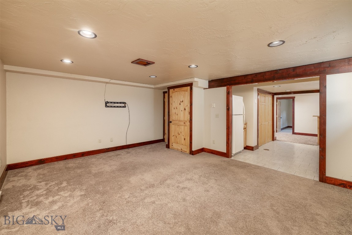 422 N 11th