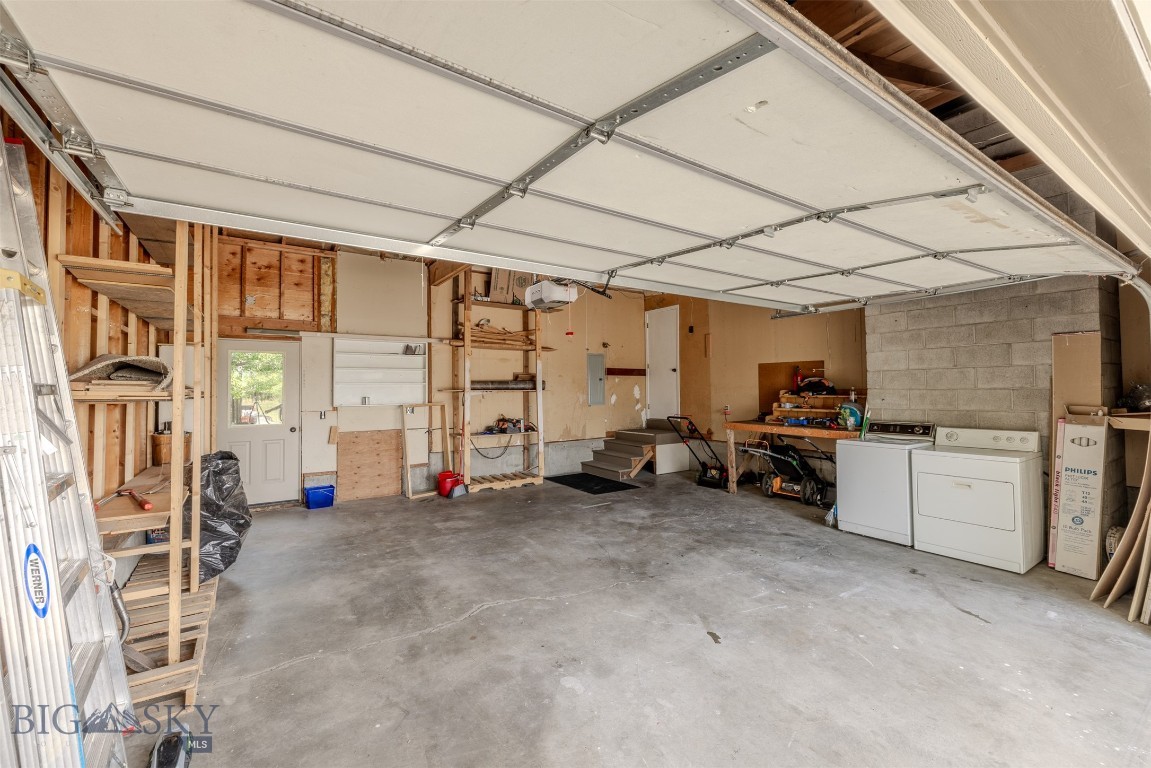 422 N 11th