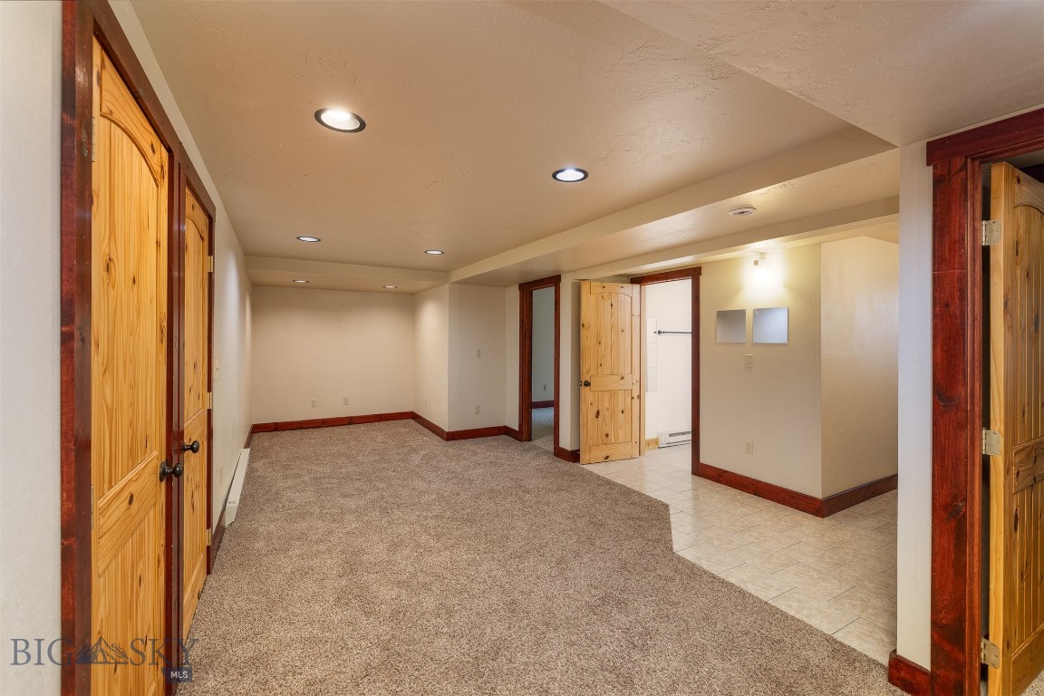 422 N 11th
