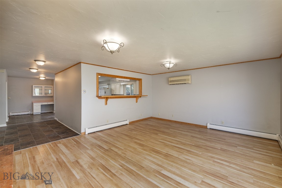 422 N 11th