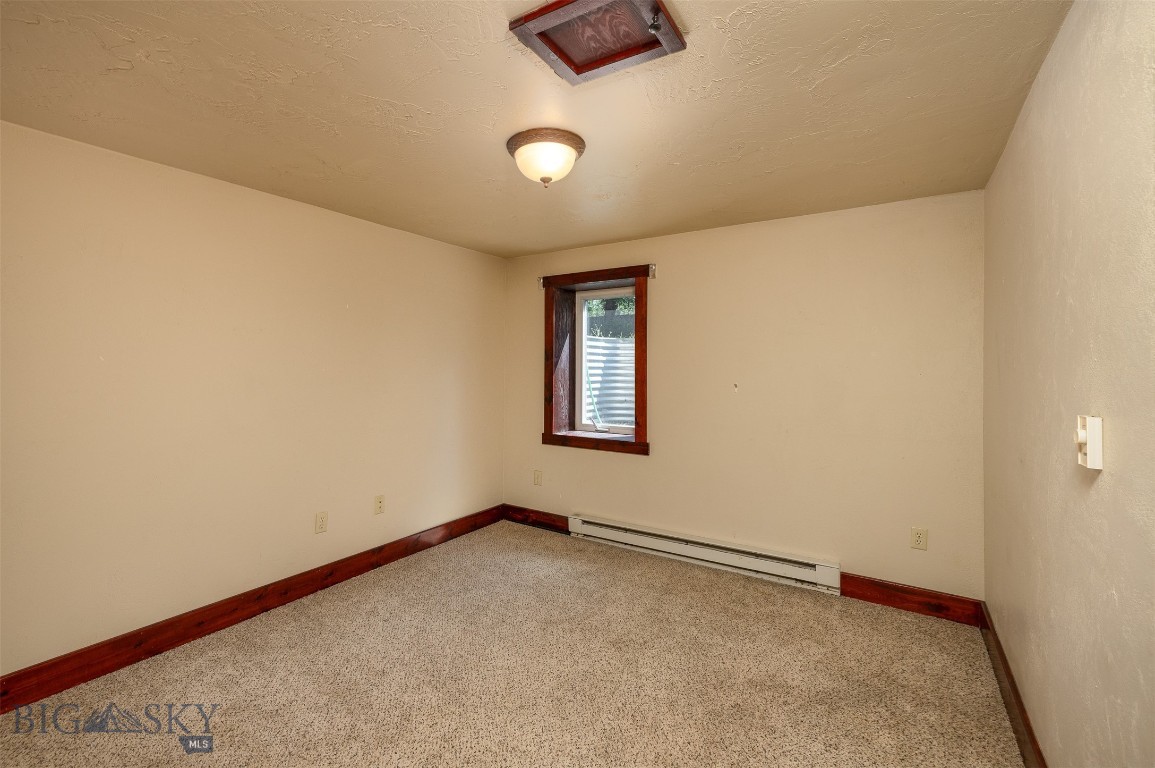 422 N 11th