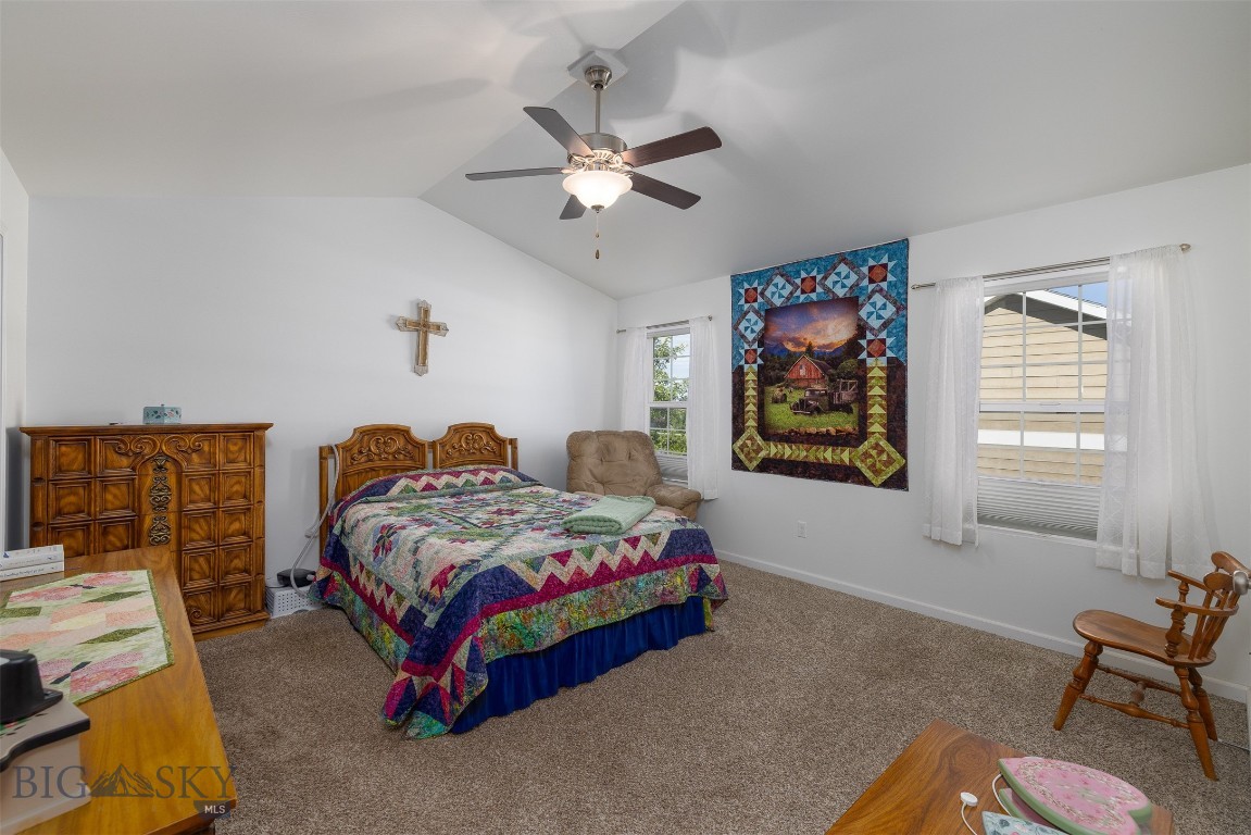 2109 Sturnella Lane