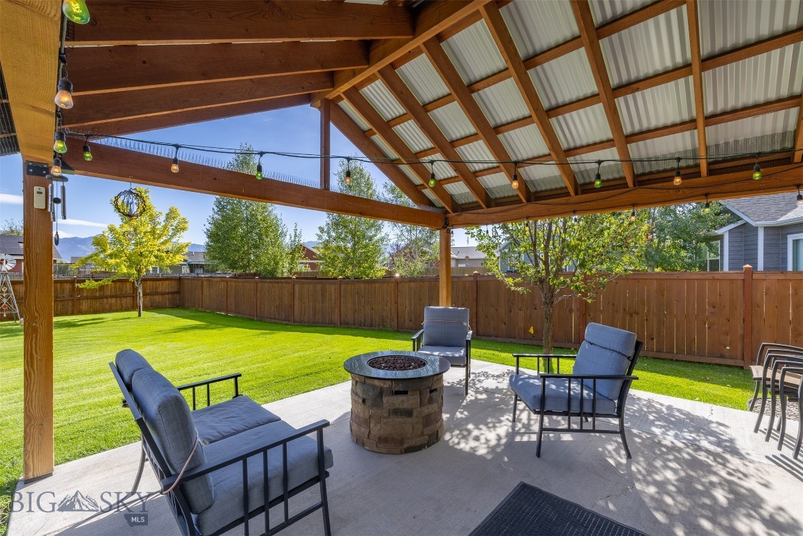 2109 Sturnella Lane