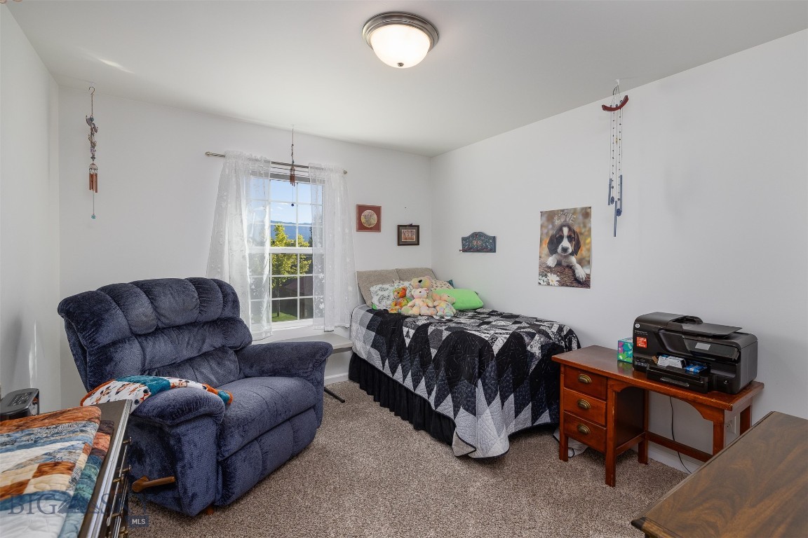 2109 Sturnella Lane