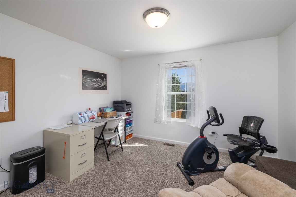 2109 Sturnella Lane