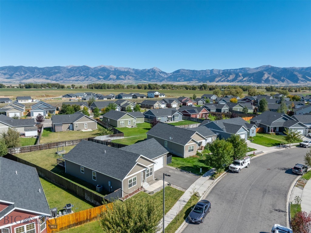 2226 Sturnella Lane