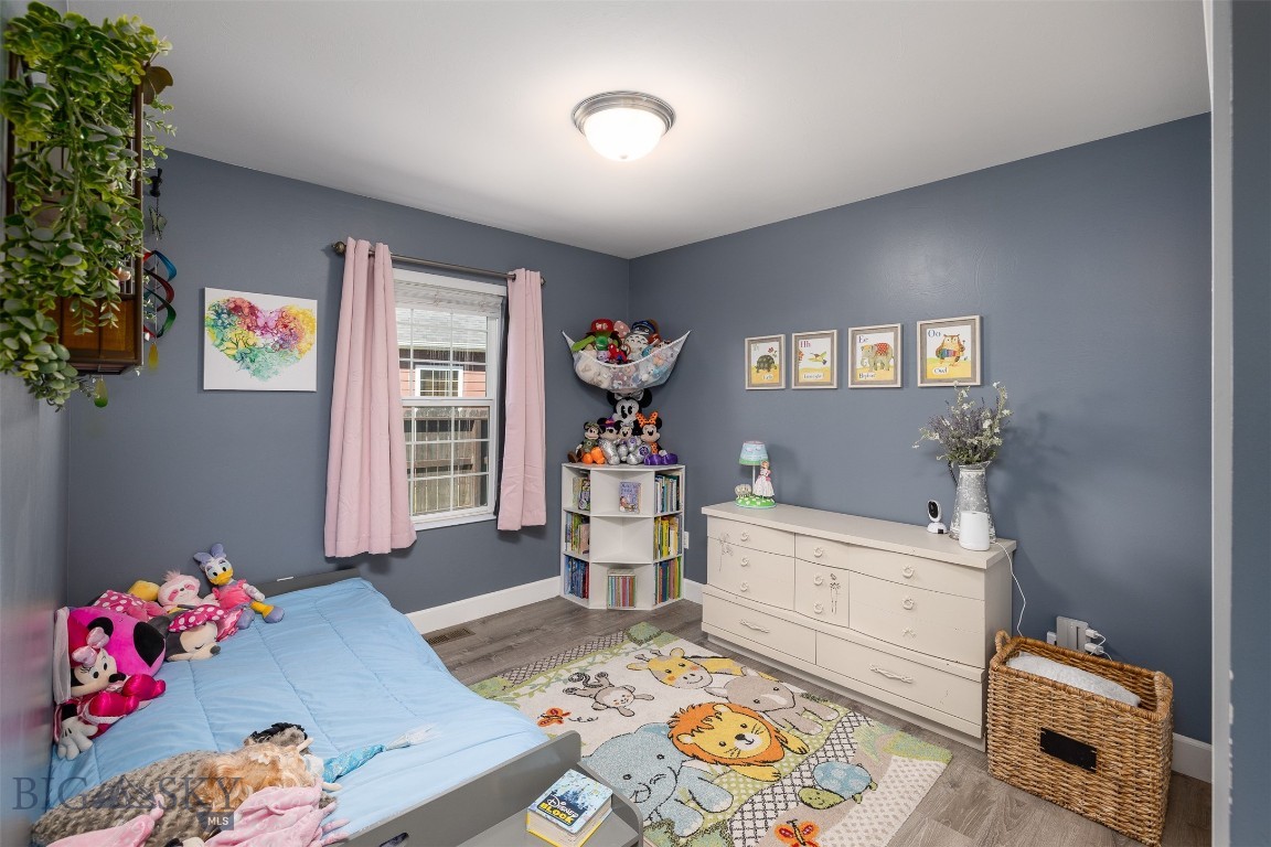 2226 Sturnella Lane