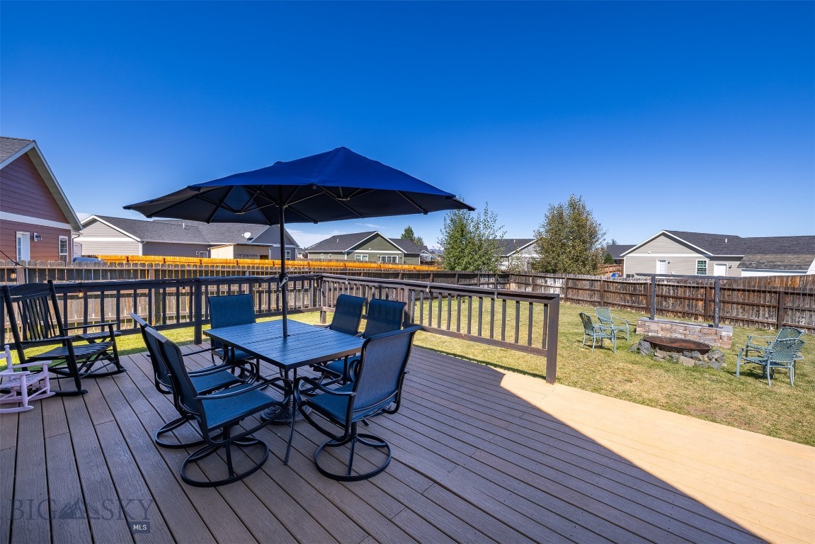 2226 Sturnella Lane
