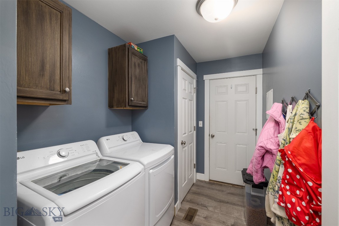 2226 Sturnella Lane