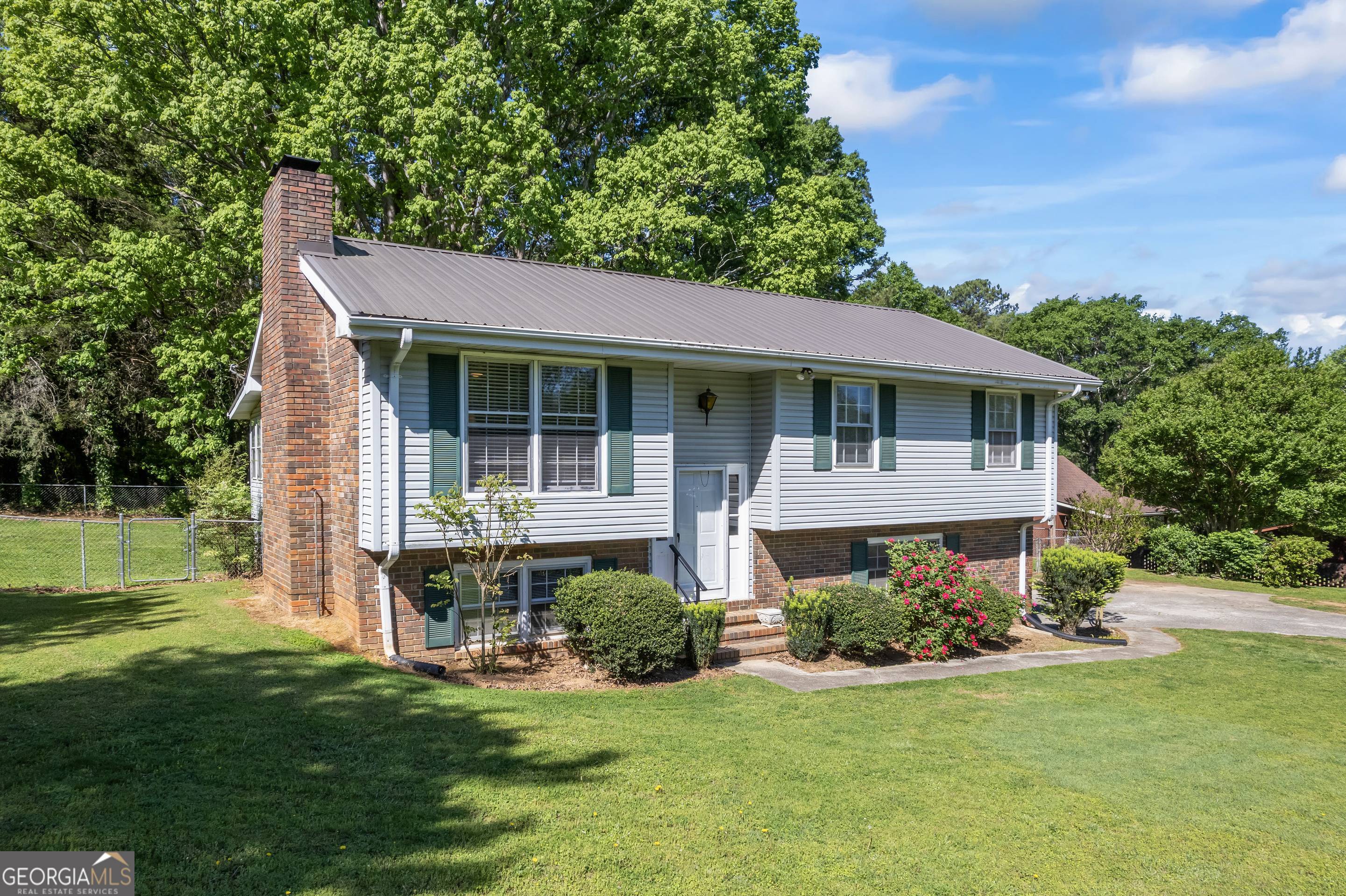68 Van Mar Drive