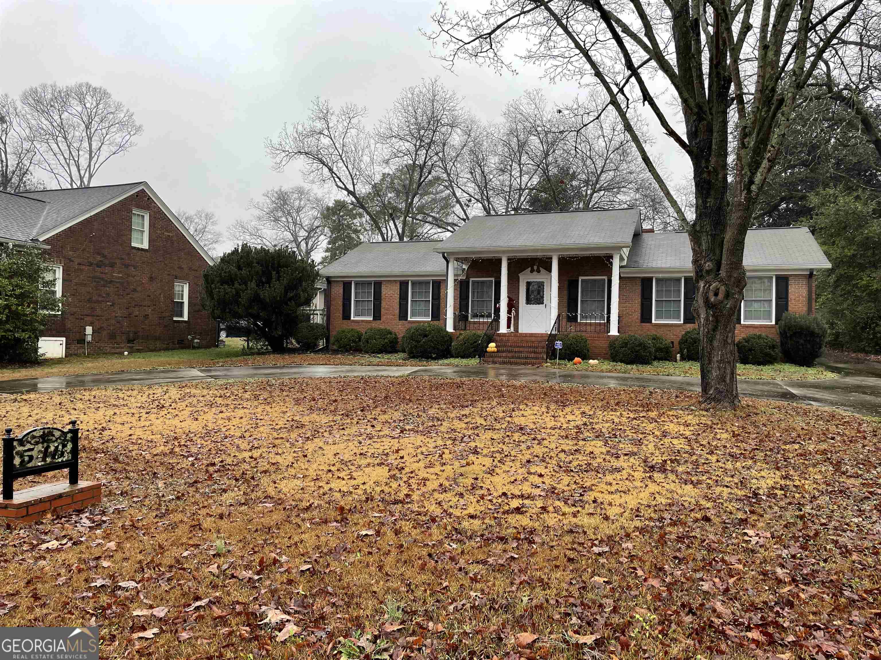 548 Athens Street