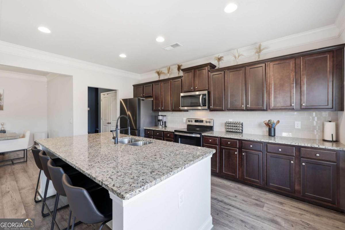 199 Laurel Cove Drive