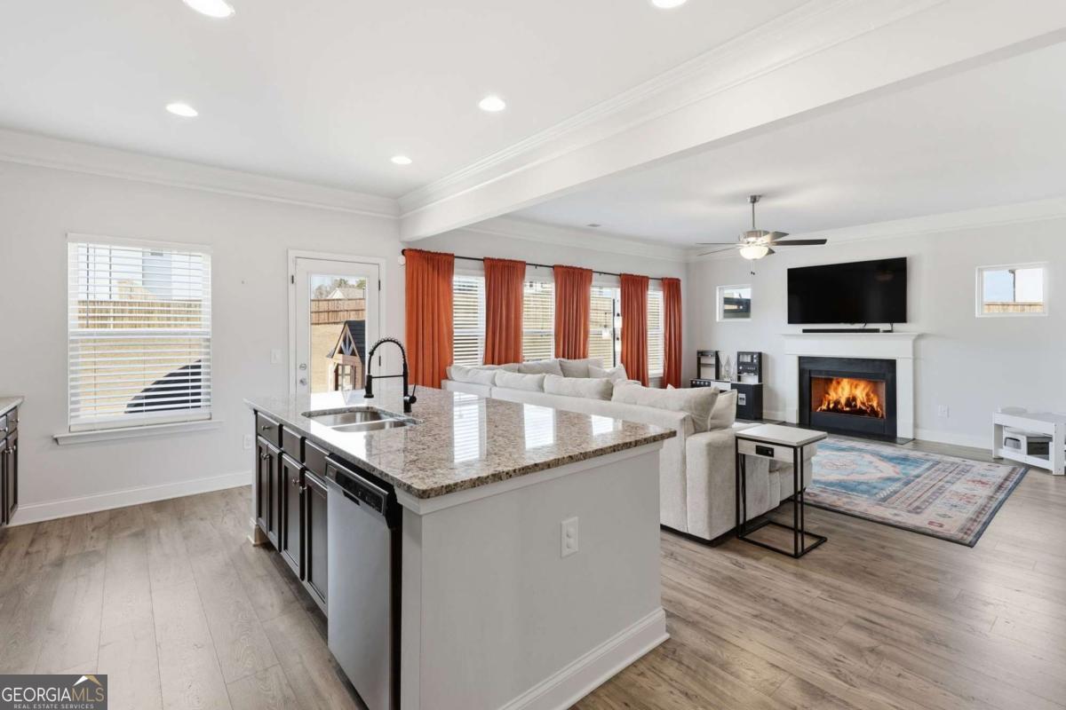199 Laurel Cove Drive