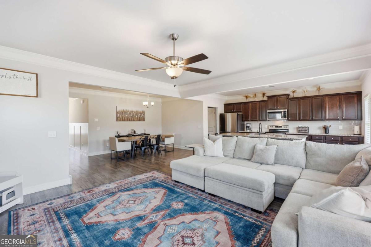 199 Laurel Cove Drive