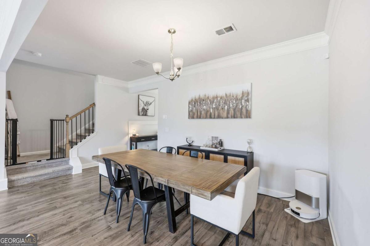 199 Laurel Cove Drive