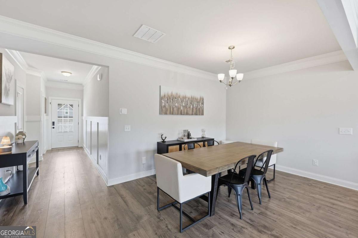199 Laurel Cove Drive