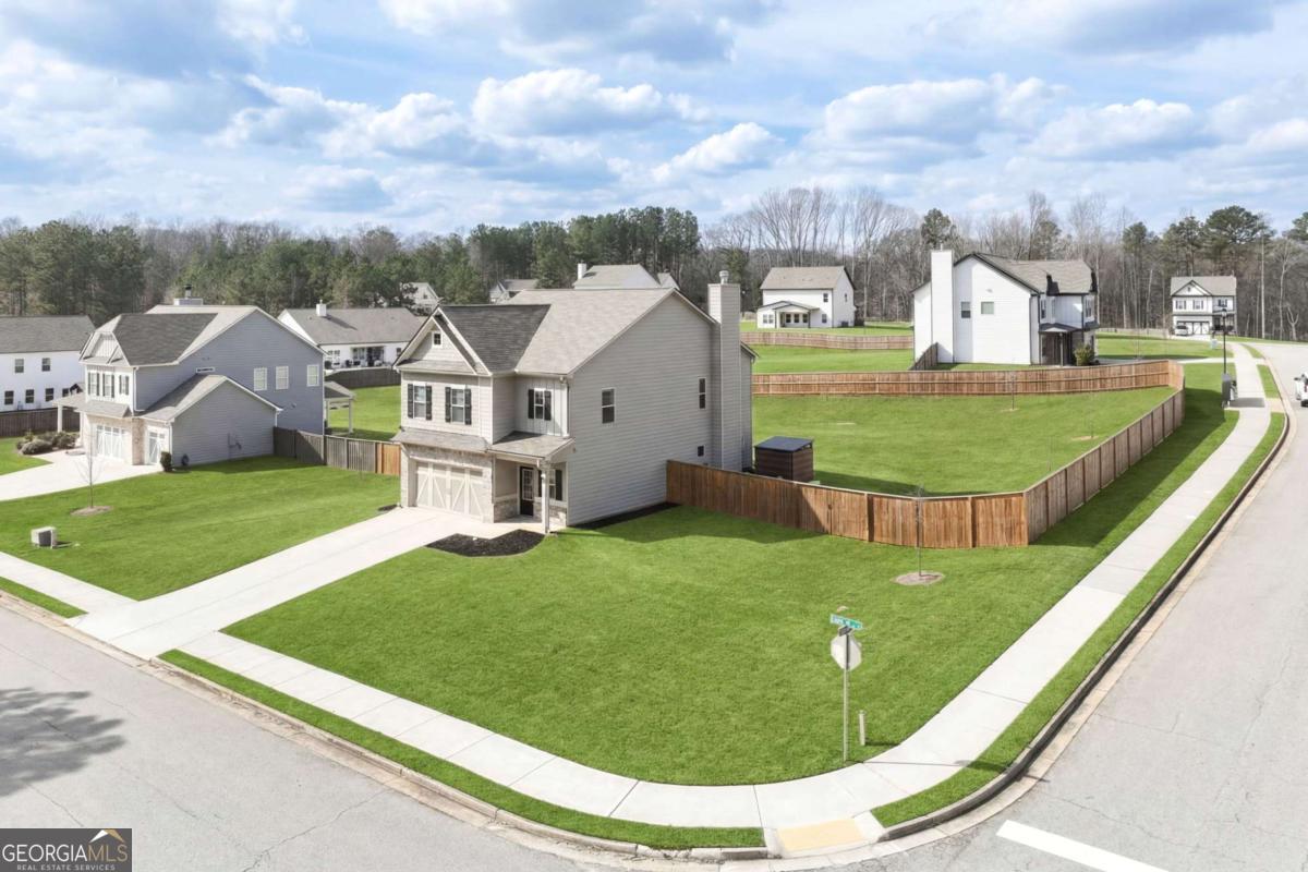 199 Laurel Cove Drive