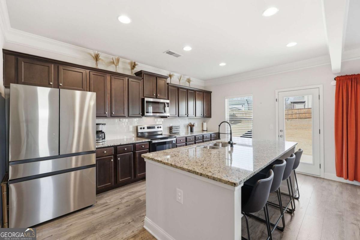 199 Laurel Cove Drive