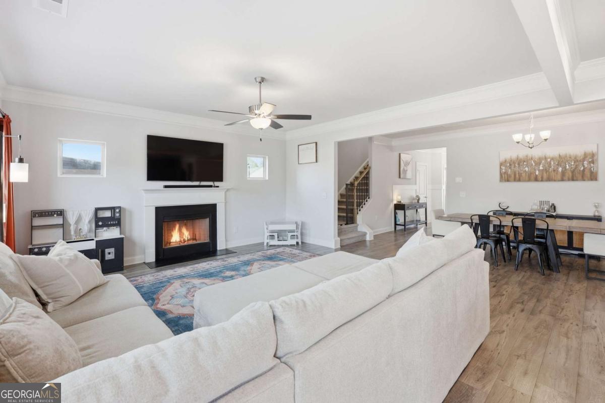 199 Laurel Cove Drive