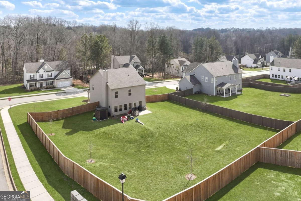 199 Laurel Cove Drive