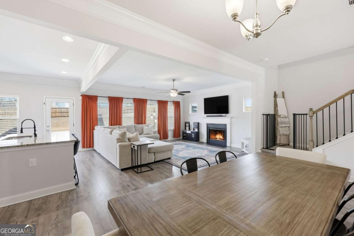199 Laurel Cove Drive