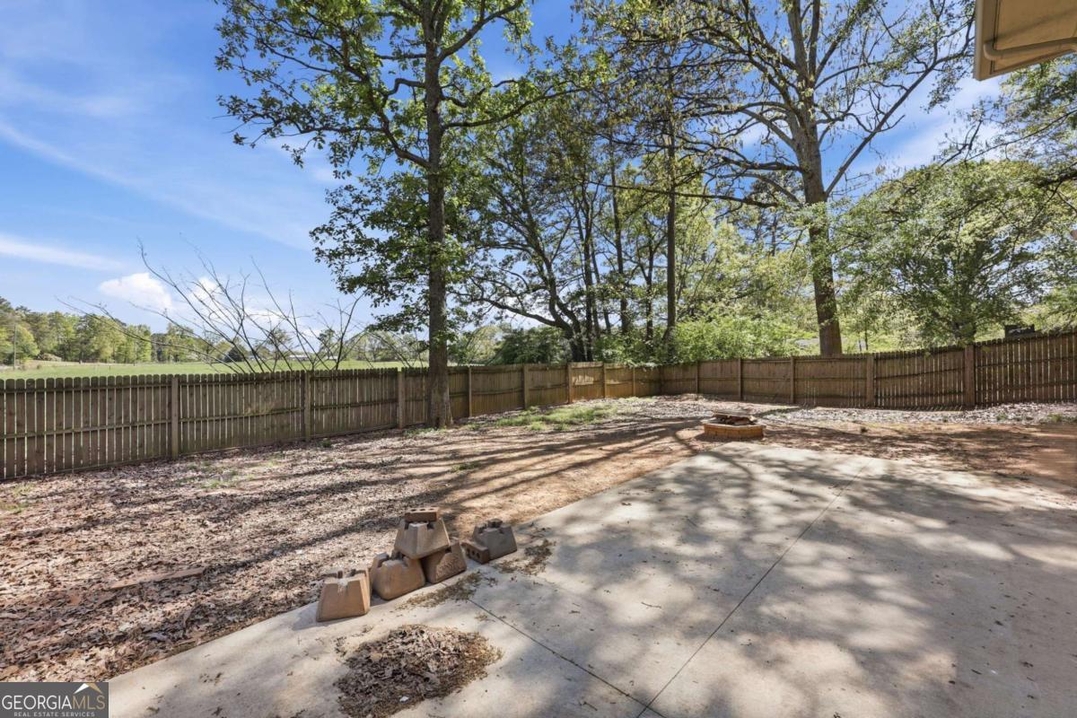 162 Shady Lane