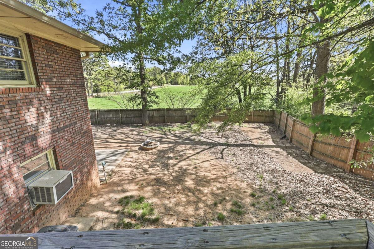 162 Shady Lane