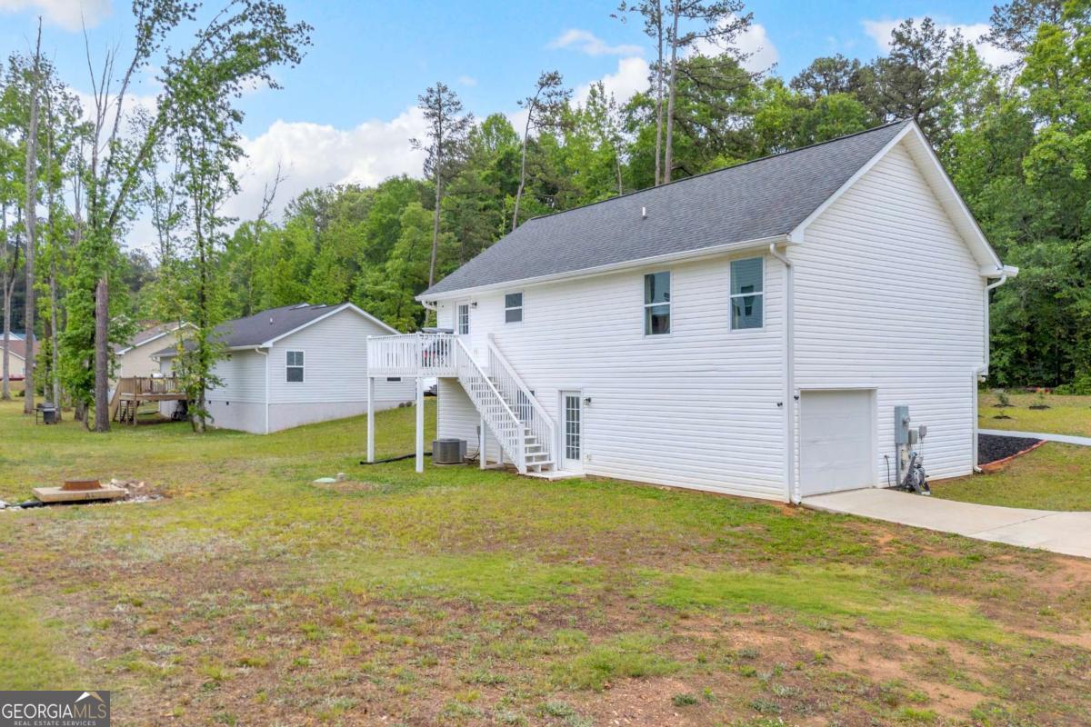 1795 Skyline Drive