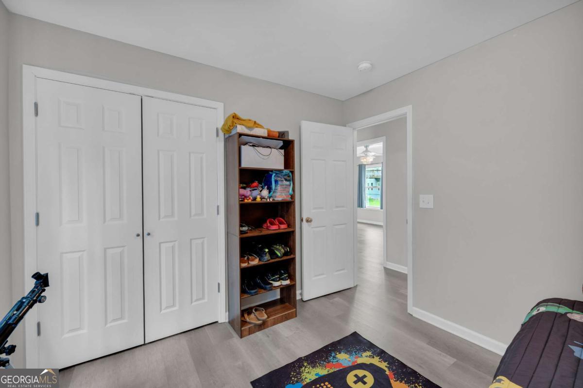 1795 Skyline Drive