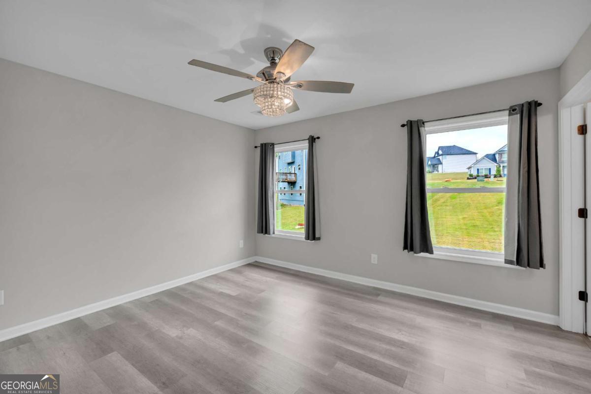 1795 Skyline Drive