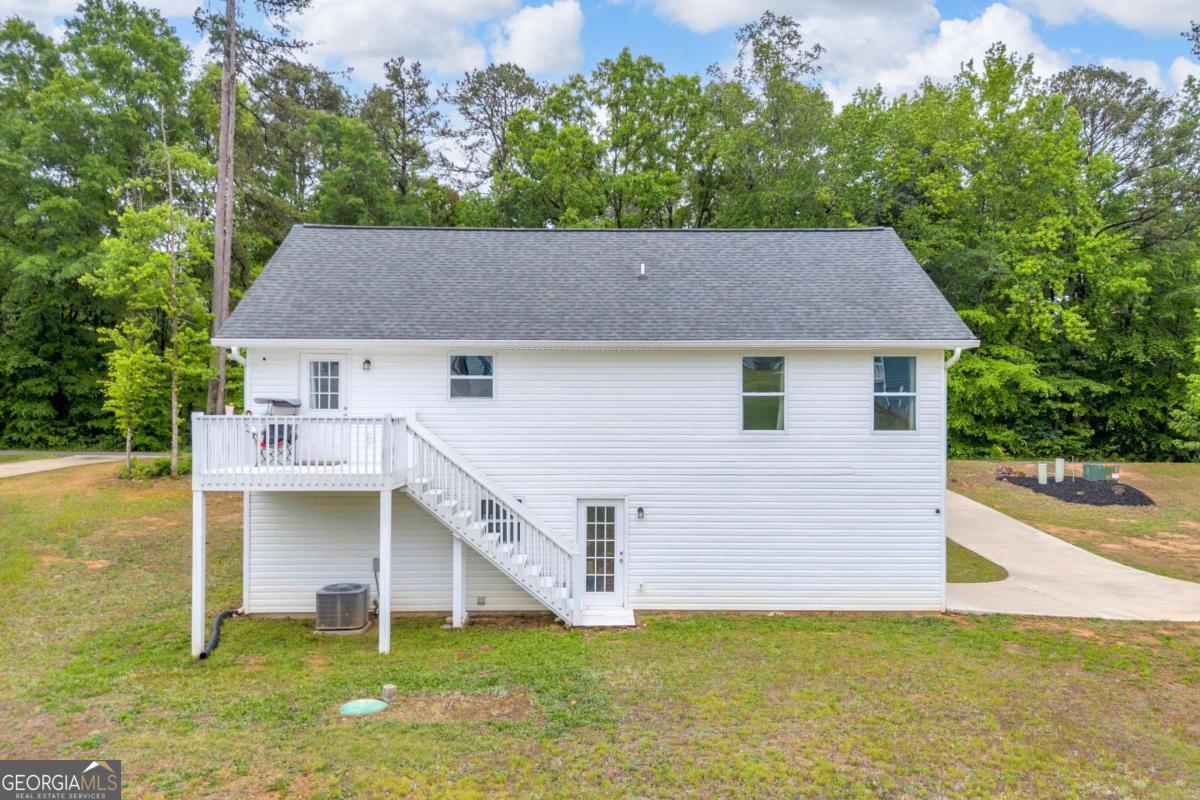 1795 Skyline Drive