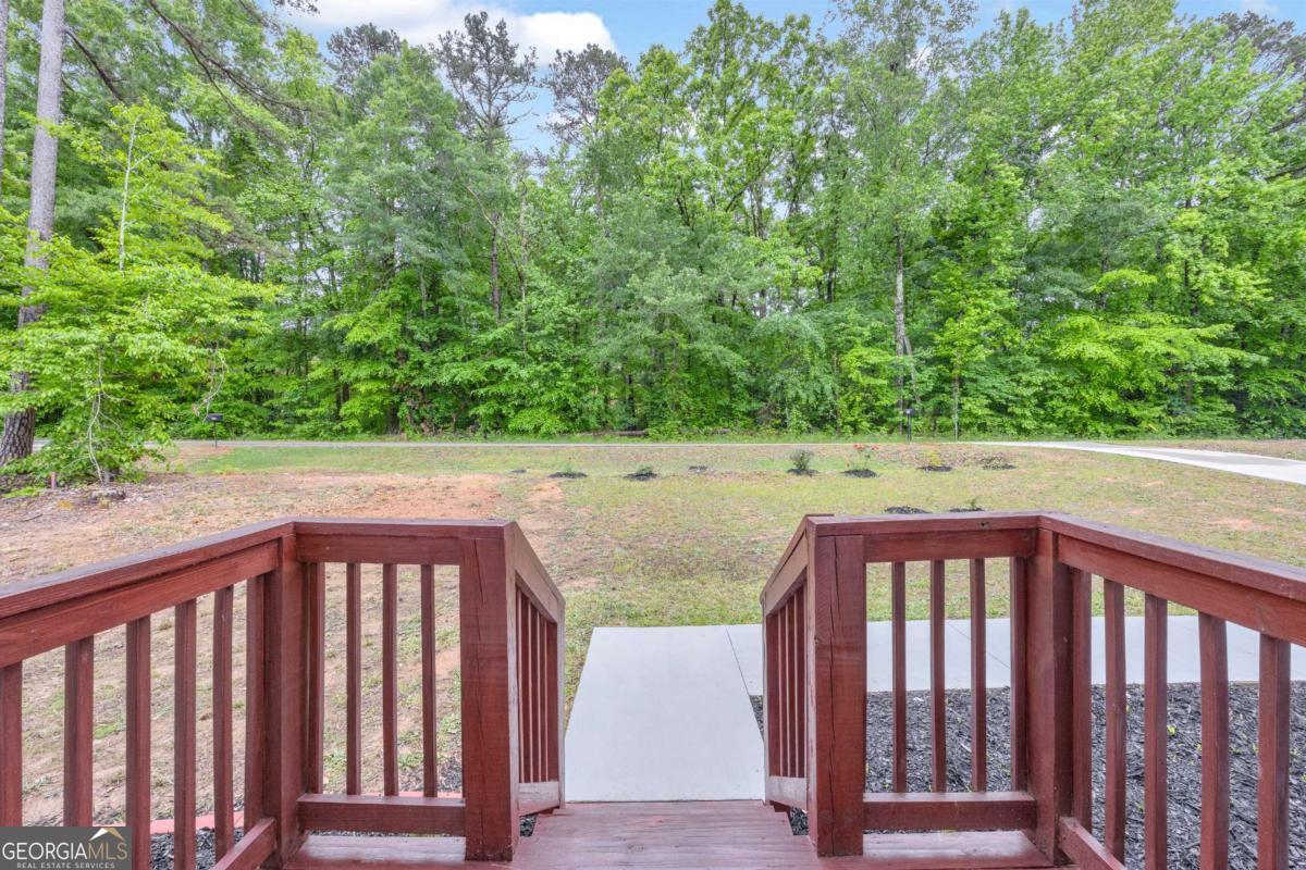 1795 Skyline Drive