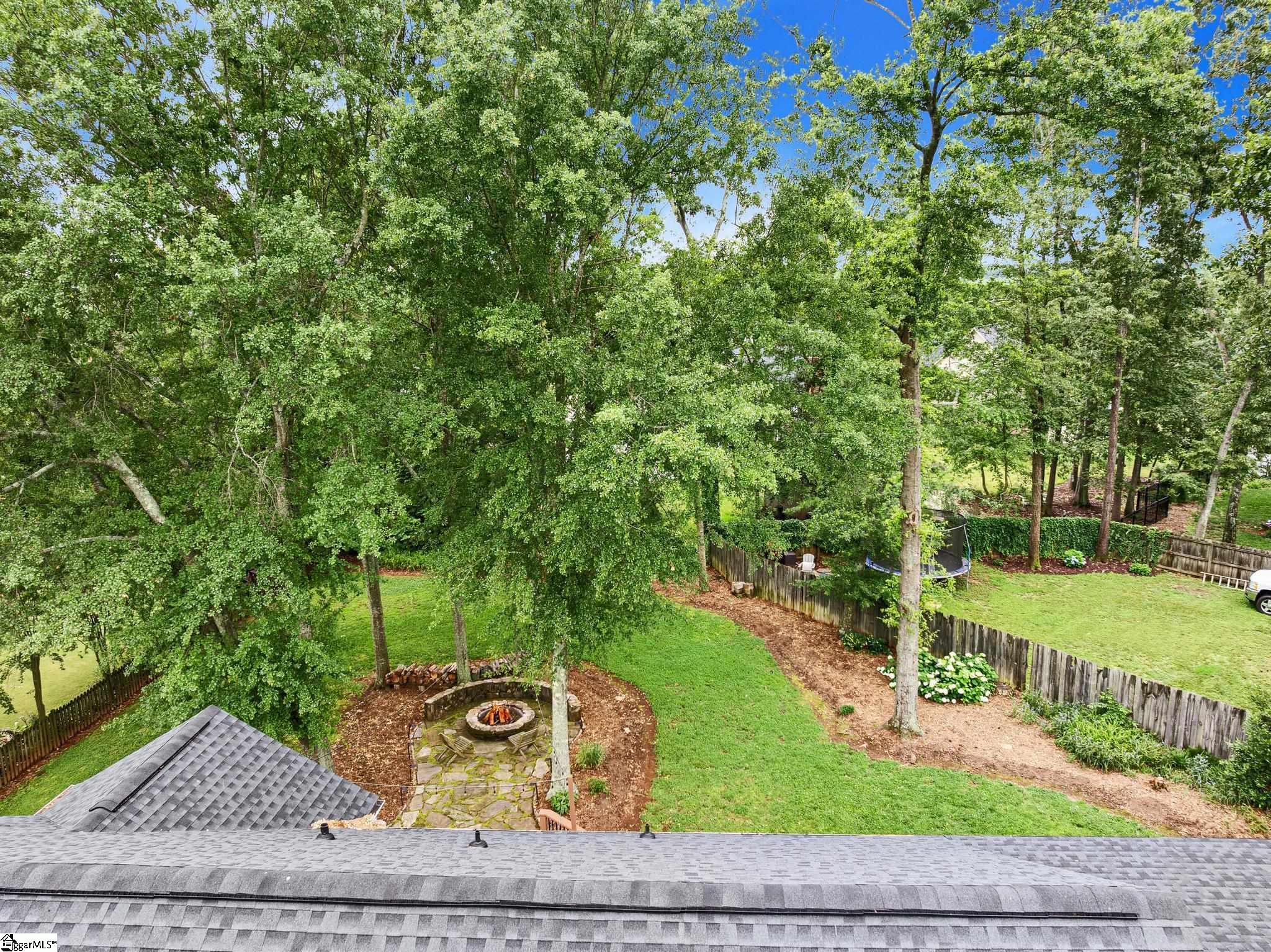 318 Chenoweth Drive