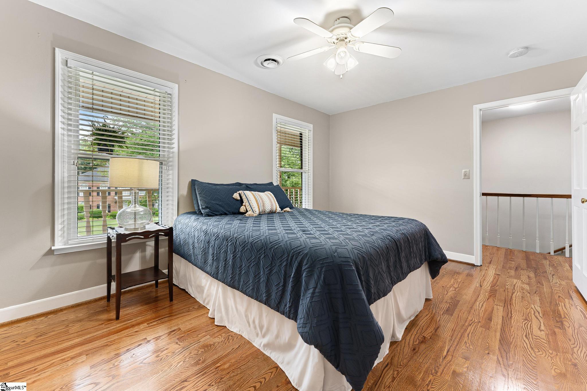 318 Chenoweth Drive