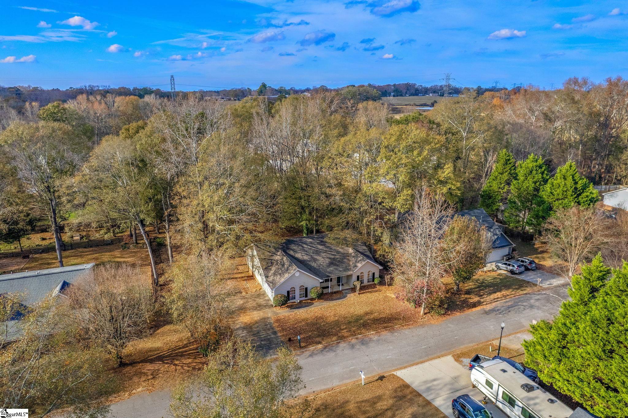 510 Hunters Lane