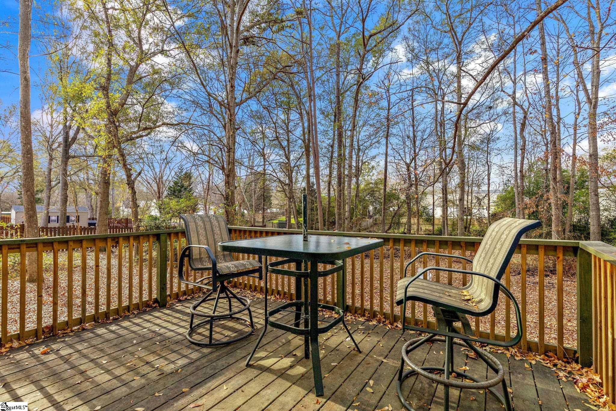 510 Hunters Lane