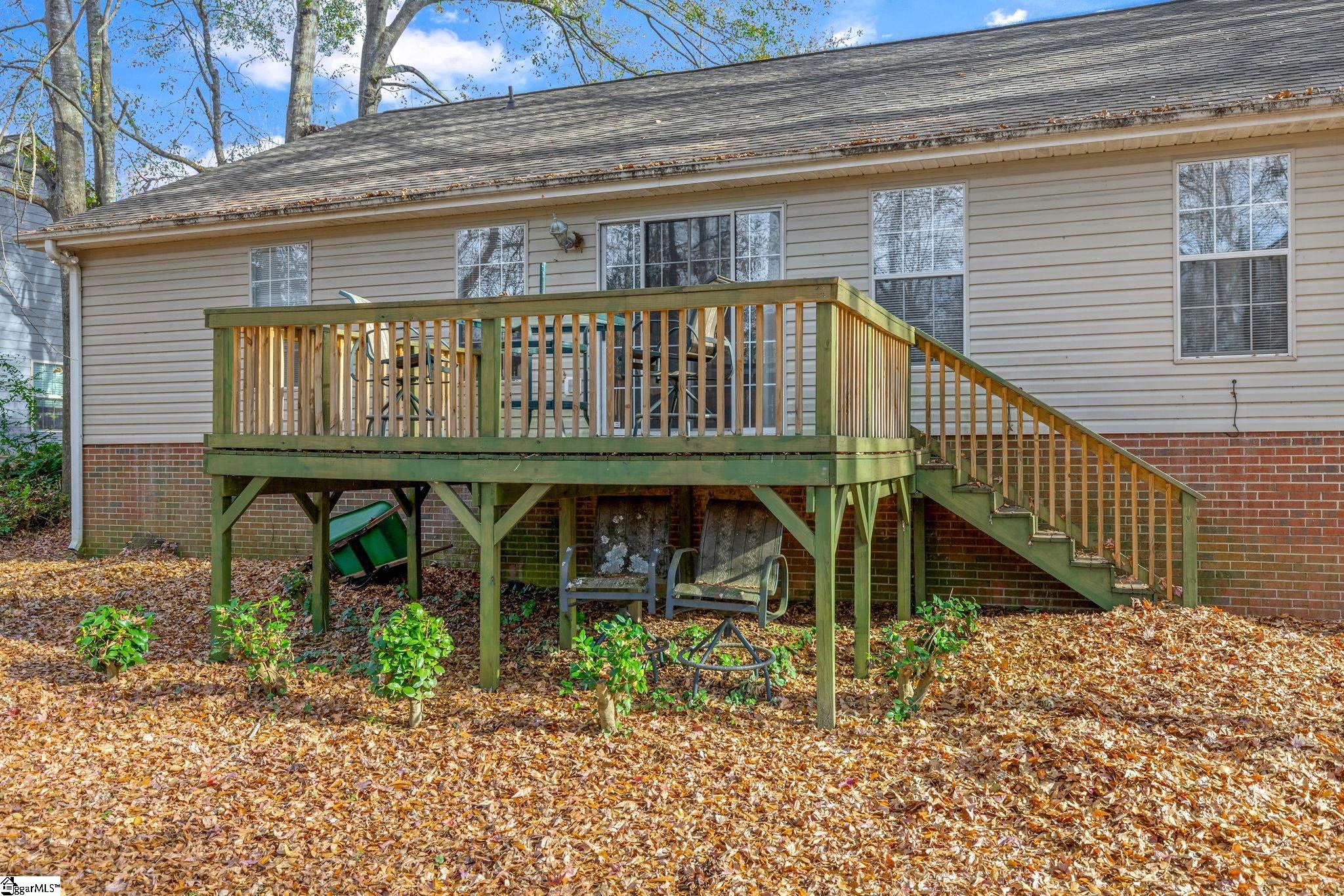510 Hunters Lane