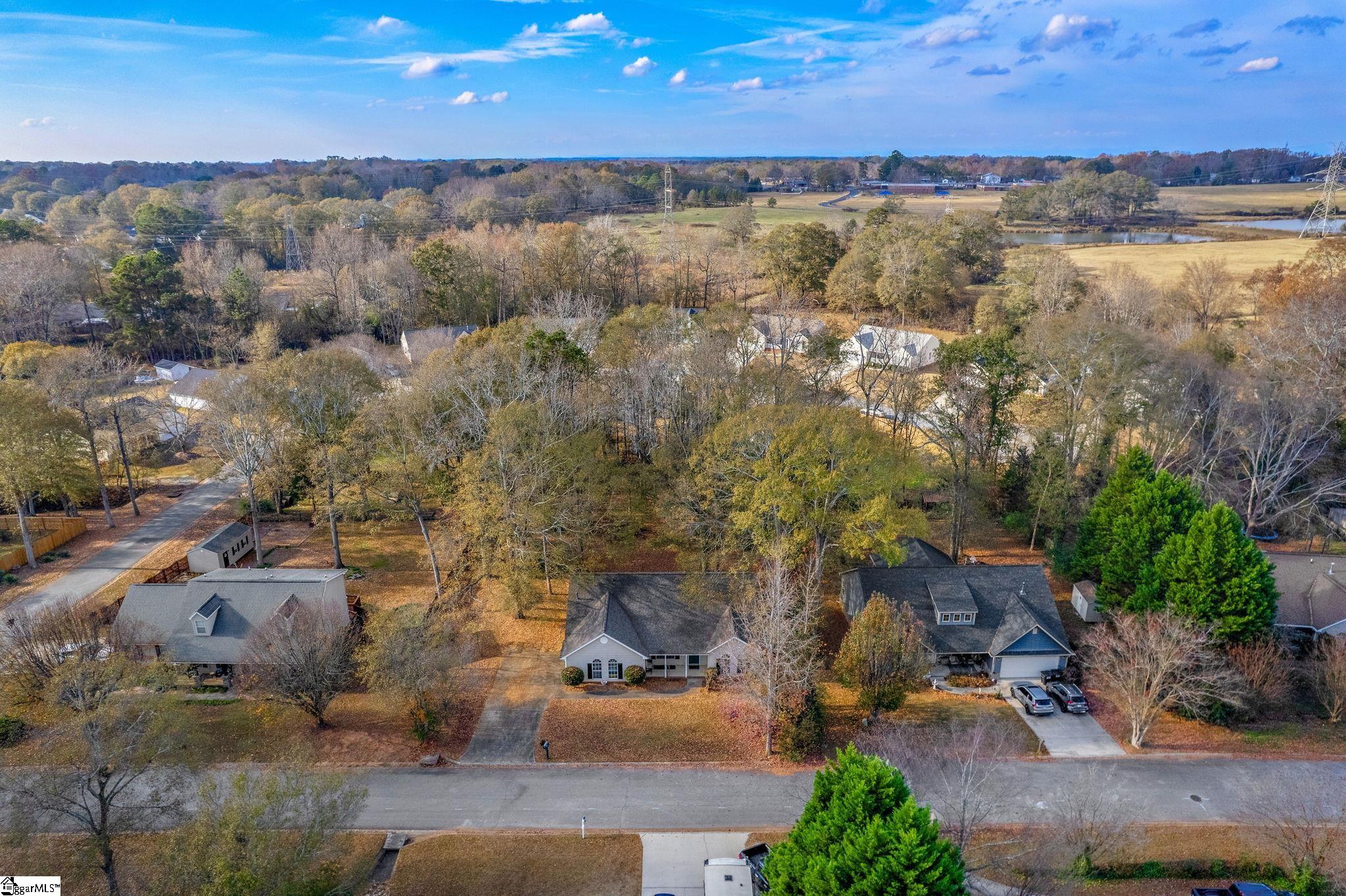 510 Hunters Lane