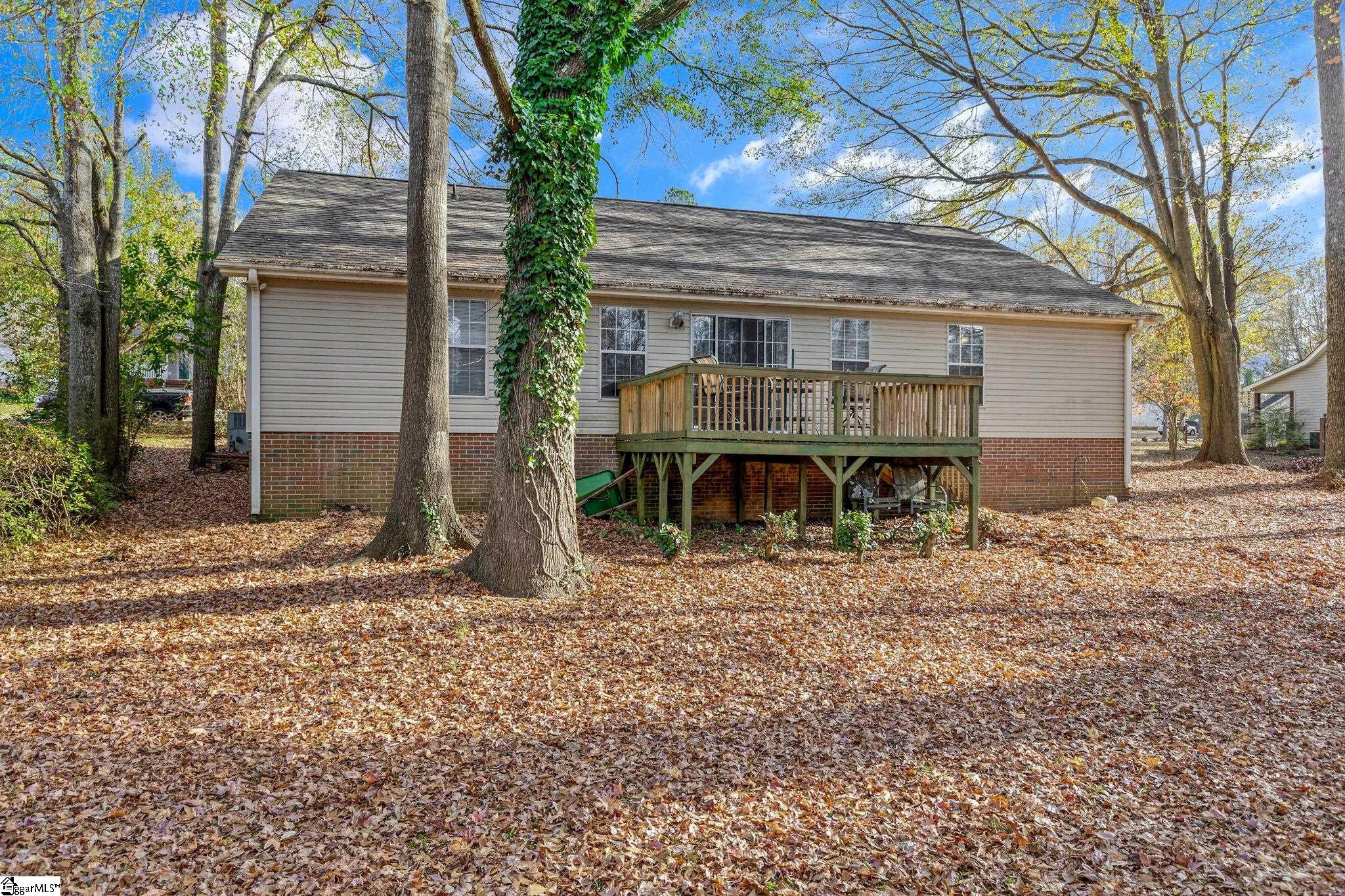 510 Hunters Lane